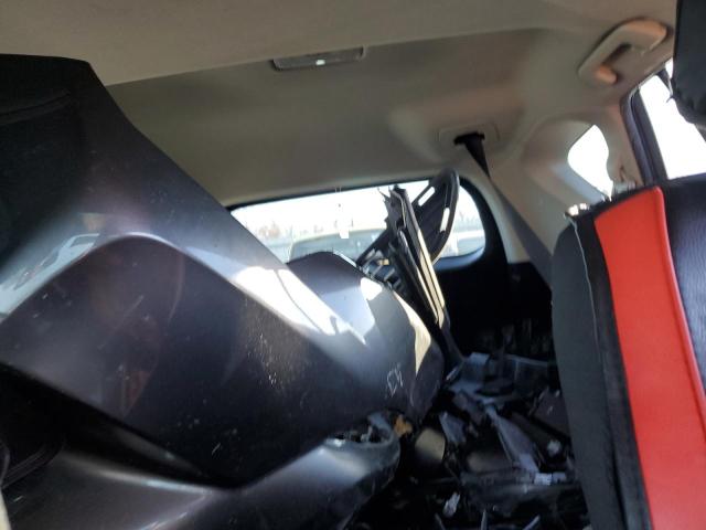 Photo 10 from auction – 2018 TOYOTA RAV4 ADVEN with VIN JTMRFREV9JD235540
