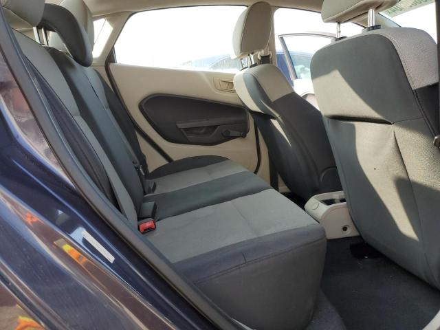 Photo 10 from auction – 2012 FORD FIESTA S with VIN 3FADP4AJ6CM152240