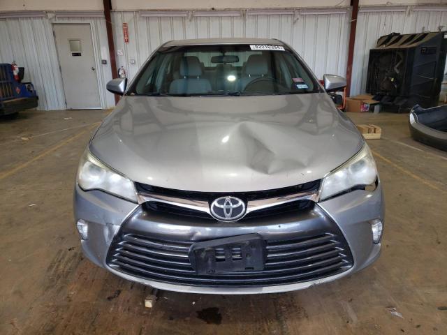 Photo 5 from auction – 2017 TOYOTA CAMRY LE with VIN 4T1BF1FK3HU663181