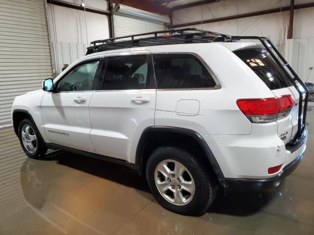 Photo 2 from auction – 2016 JEEP GRAND CHER with VIN 1C4RJFAG7GC443239