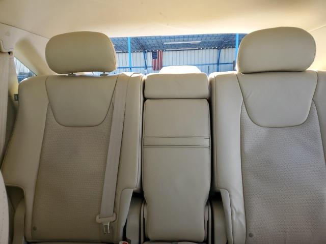 Photo 10 from auction – 2015 LEXUS RX 450H with VIN 2T2BC1BA5FC006382