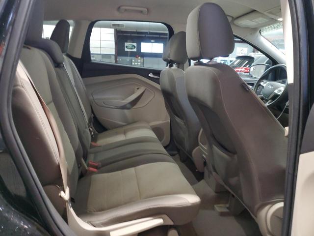 Photo 11 from auction – 2015 FORD ESCAPE SE with VIN 1FMCU9GX5FUA96875