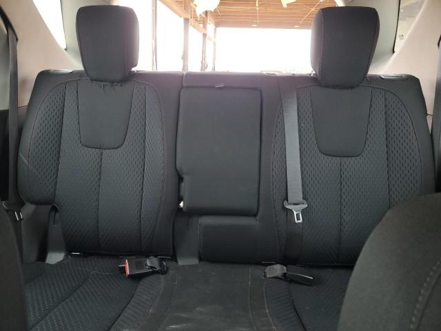 Photo 10 from auction – 2012 CHEVROLET EQUINOX LS with VIN 2GNALBEK9C1337378