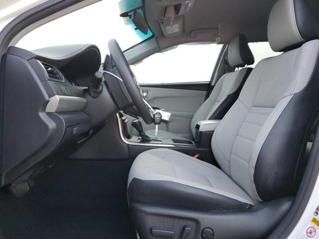 Photo 7 from auction – 2017 TOYOTA CAMRY LE with VIN 4T1BF1FK9HU438408