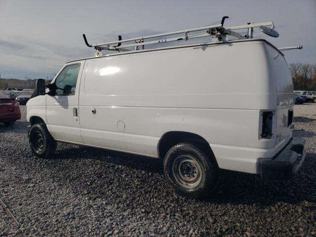 Photo 2 from auction – 2012 FORD ECONOLINE with VIN 1FTNE2EW3CDB01823