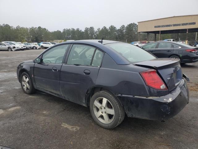 Photo 2 from auction – 2007 SATURN ION LEVEL with VIN 1G8AL55FX7Z111113