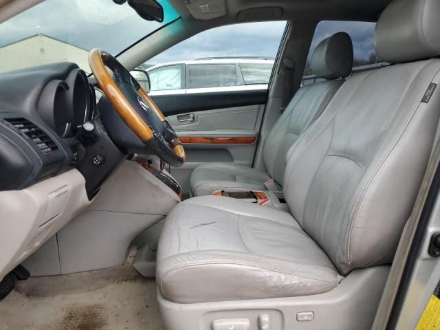 صورة رقم 7 من المزاد - 2006 LEXUS RX 330 مع VIN 2T2HA31U96C087801