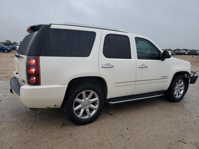 Photo 3 from auction – 2013 GMC YUKON DENA with VIN 1GKS1EEF6DR326097