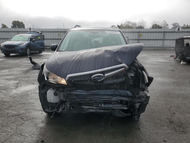 Photo 5 from auction – 2016 SUBARU FORESTER 2 with VIN JF2SJAFCXGH479800