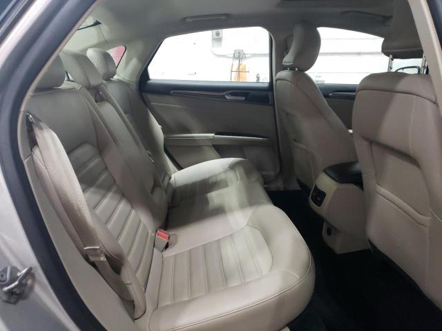 Photo 10 from auction – 2017 FORD FUSION SE with VIN 3FA6P0HD8HR130431