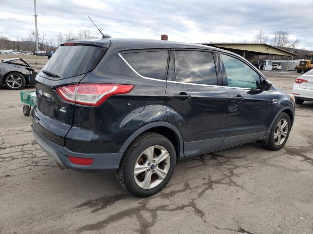 Photo 3 from auction – 2015 FORD ESCAPE SE with VIN 1FMCU9GX9FUC53596