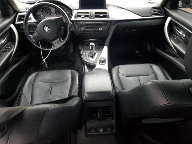 Photo 8 from auction – 2013 BMW 328 XI SUL with VIN WBA3B5C56DF593066