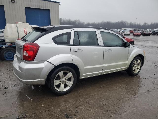 Photo 3 from auction – 2010 DODGE CALIBER SX with VIN 1B3CB4HA5AD652314