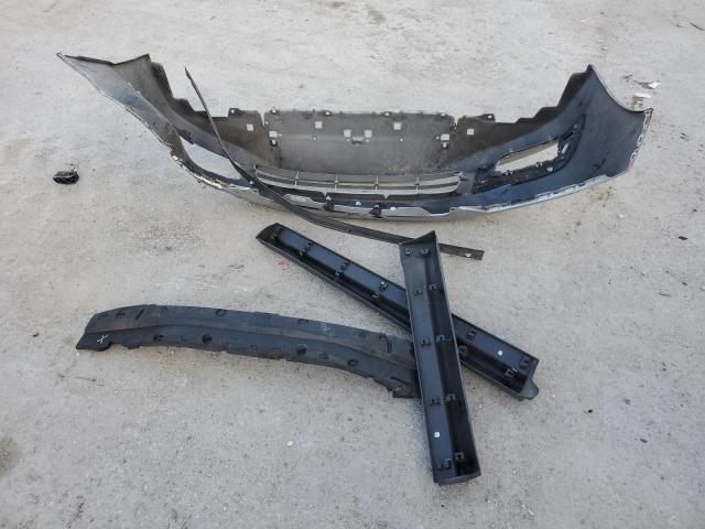 Foto 12 de la subasta – 2012 HONDA CIVIC EX con VIN 2HGFB2F82CH309371
