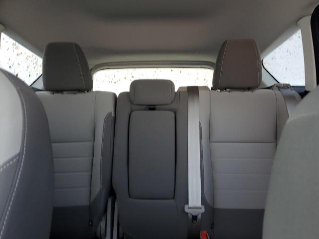 Photo 10 from auction – 2014 FORD ESCAPE SE with VIN 1FMCU0GX3EUD55857