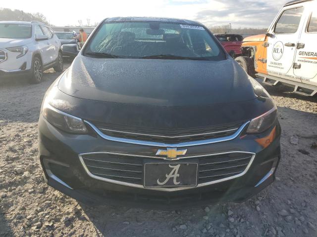 Photo 5 from auction – 2018 CHEVROLET MALIBU LT with VIN 1G1ZD5ST6JF174405
