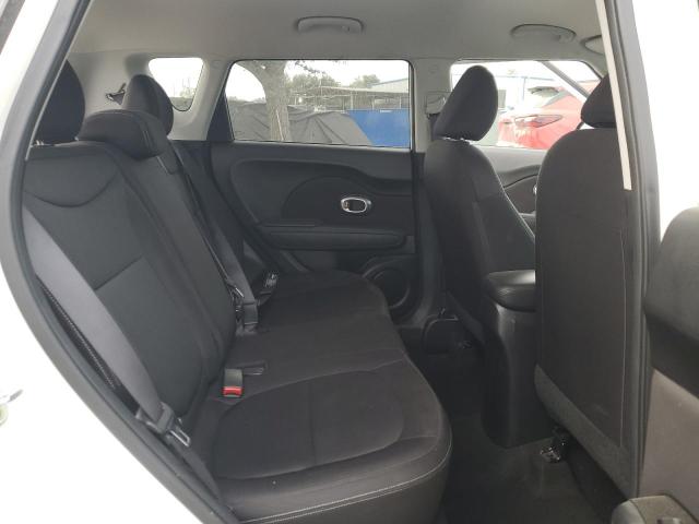 Photo 10 from auction – 2016 KIA SOUL with VIN KNDJN2A20G7244654