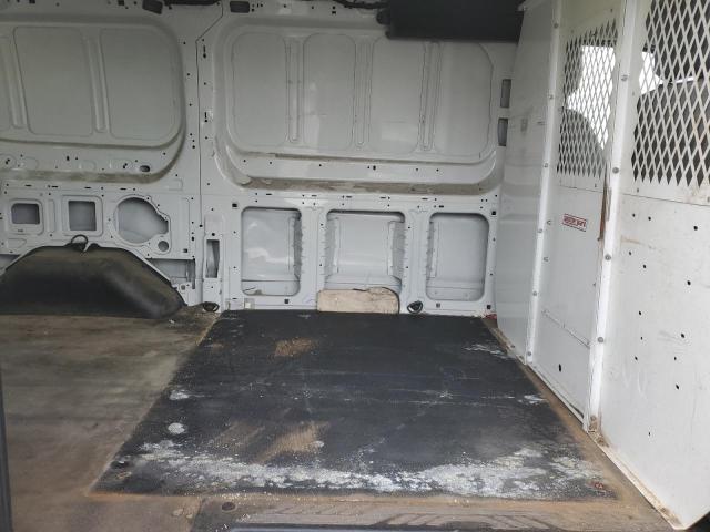 Zdjęcie 11 z aukcji – 2015 FORD TRANSIT T- z VIN 1FTNE1YM8FKB30030