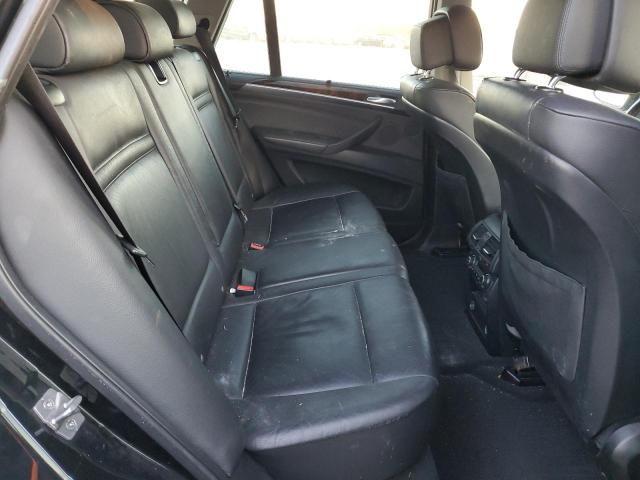 Photo 11 from auction – 2012 BMW X5 XDRIVE3 with VIN 5UXZV4C5XCL759019