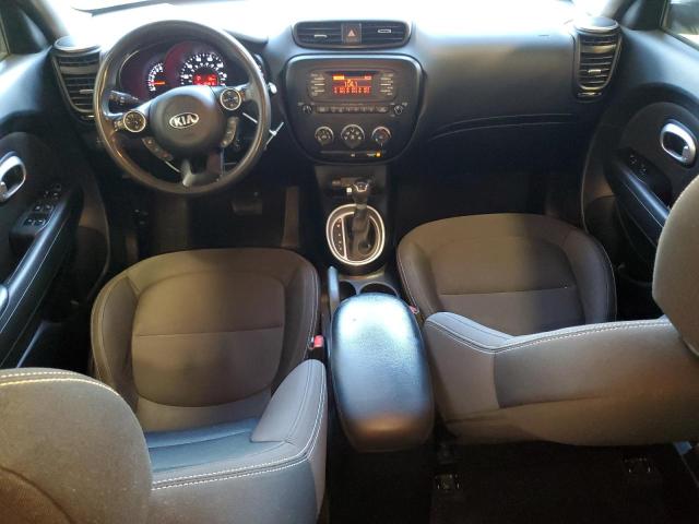 Фото 8 с аукциона – 2015 KIA SOUL с VIN KNDJN2A26F7779003