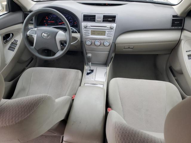 Foto 8 de la subasta – 2011 TOYOTA CAMRY BASE con VIN 4T4BF3EK0BR156510