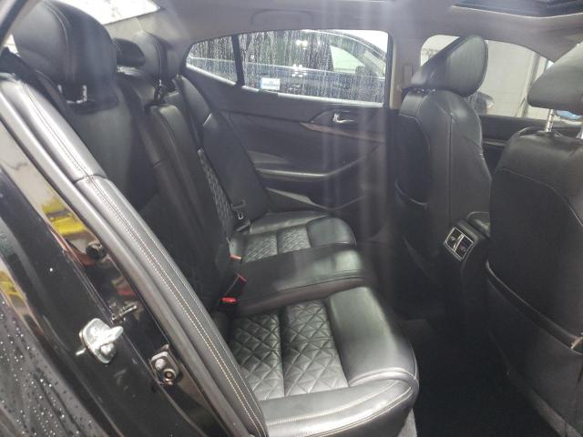 Photo 10 from auction – 2017 NISSAN MAXIMA 3.5 with VIN 1N4AA6AP3HC436616