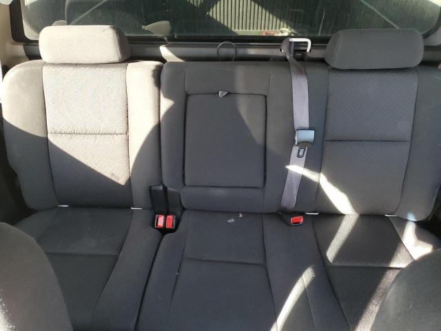 Photo 10 from auction – 2013 CHEVROLET SILVERADO with VIN 3GCPKSE72DG230652