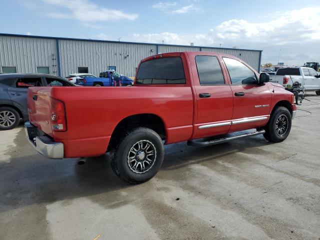 Photo 3 from auction – 2004 DODGE RAM 1500 S with VIN 1D7HA18N84S633609