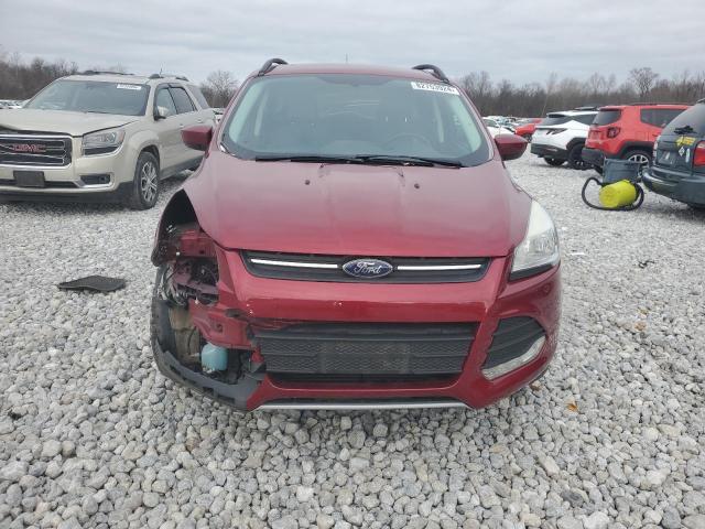 Photo 5 from auction – 2015 FORD ESCAPE SE with VIN 1FMCU9G99FUA89235