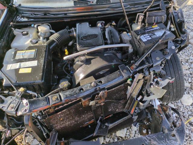 Photo 11 from auction – 2004 GMC ENVOY XL with VIN 1GKET16S346102721