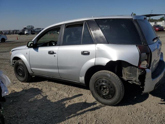 Photo 2 from auction – 2006 SATURN VUE with VIN 5GZCZ23D26S802610