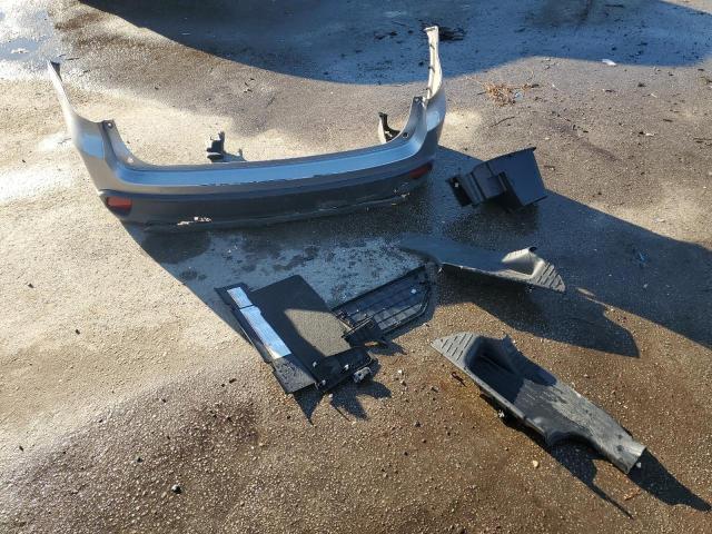 Photo 13 from auction – 2016 TOYOTA HIGHLANDER with VIN 5TDJKRFH8GS500933