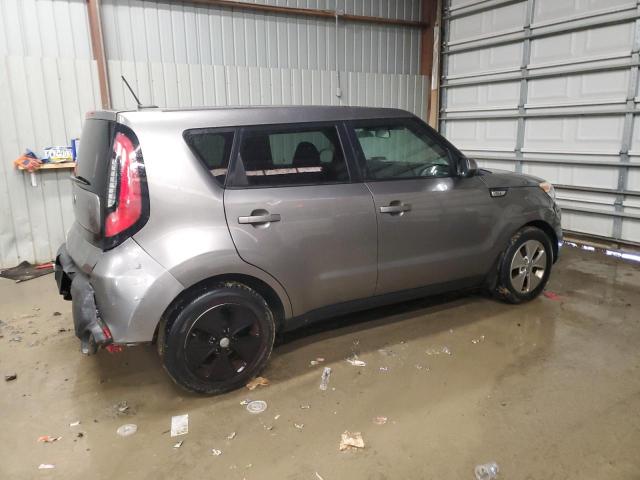 Photo 3 from auction – 2015 KIA SOUL with VIN KNDJN2A26F7169568