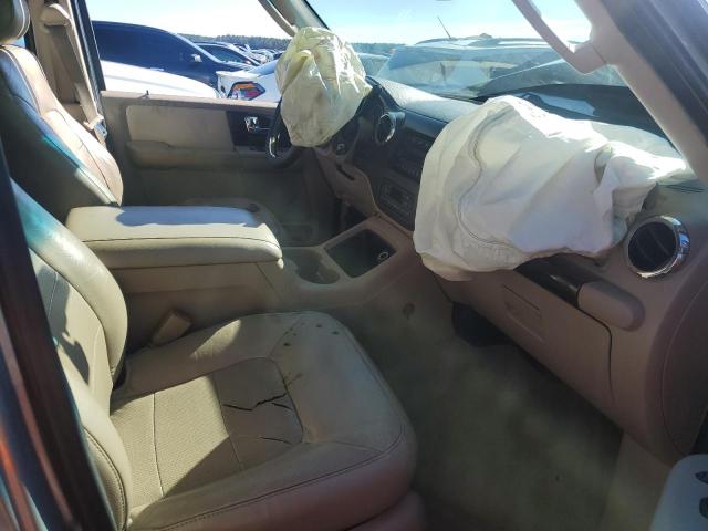 Photo 7 from auction – 2006 FORD EXPEDITION with VIN 1FMPU19516LA92570