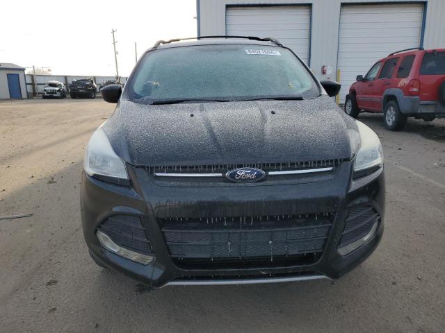 Photo 5 from auction – 2014 FORD ESCAPE SE with VIN 1FMCU9G97EUE41369