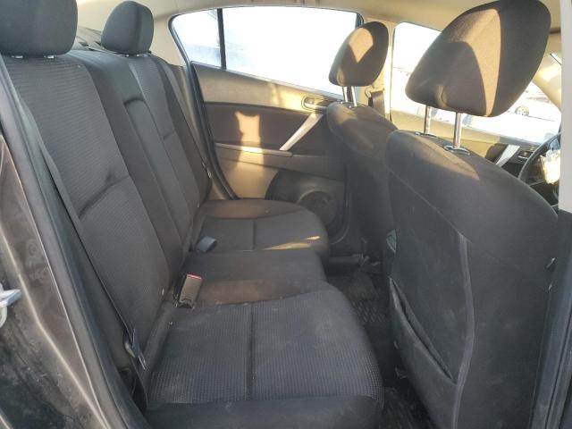 Photo 10 from auction – 2013 MAZDA 3 I with VIN JM1BL1V71D1845080