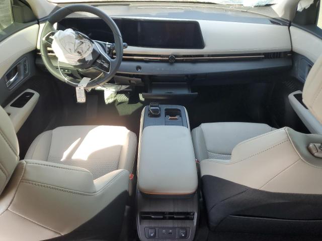 Photo 8 from auction – 2024 NISSAN ARIYA EVOL with VIN JN1DF0BB5RM732521