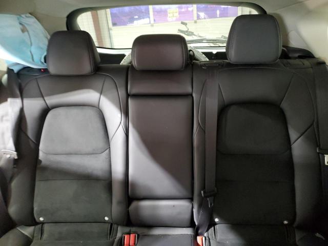 Photo 10 from auction – 2019 MAZDA CX-5 TOURI with VIN JM3KFBCM7K0590855