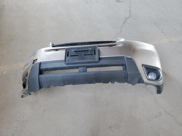 Photo 12 from auction – 2014 SUBARU FORESTER 2 with VIN JF2SJAMCXEH551157