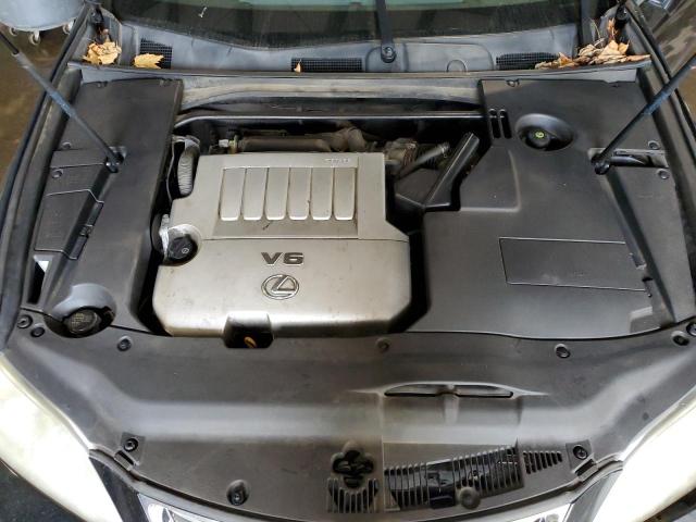 صورة رقم 11 من المزاد - 2009 LEXUS ES 350 مع VIN JTHBJ46G092331629