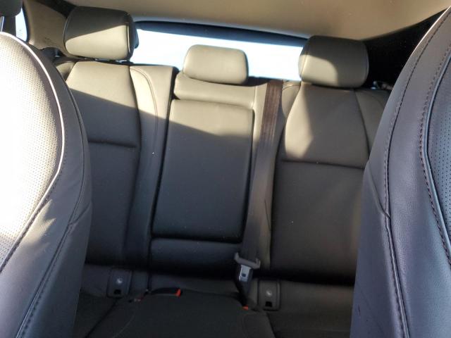 Photo 10 from auction – 2023 MAZDA CX-30 PREM with VIN 3MVDMBDY1PM569589