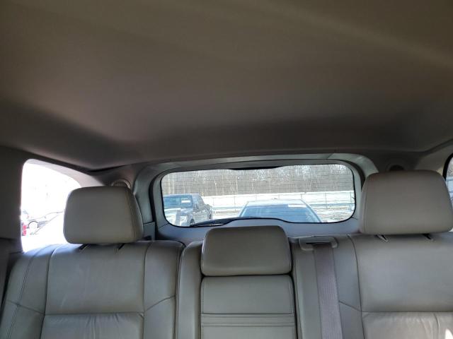 Photo 10 from auction – 2014 JEEP GRAND CHER with VIN 1C4RJFBG2EC579127