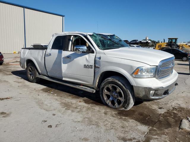 Photo 4 from auction – 2013 RAM 1500 LARAM with VIN 1C6RR6VT2DS721750