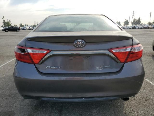 Photo 6 from auction – 2016 TOYOTA CAMRY LE with VIN 4T1BF1FK0GU192721