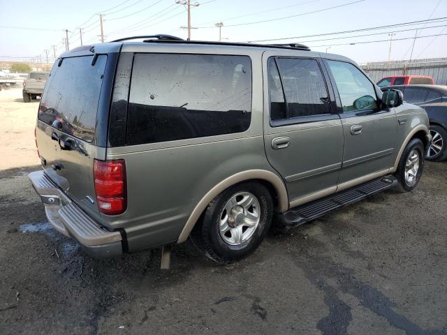 Photo 3 from auction – 1999 FORD EXPEDITION with VIN 1FMRU17L4XLA07300