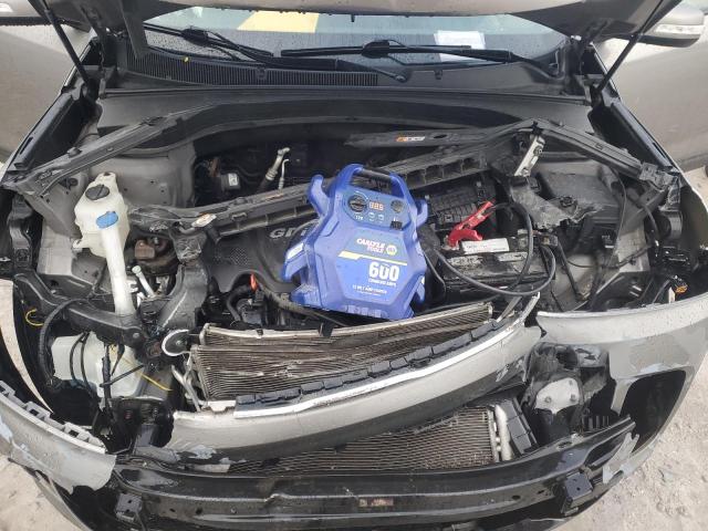 Photo 12 from auction – 2014 KIA SORENTO LX with VIN 5XYKT3A60EG464797