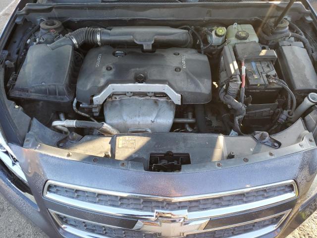 Photo 11 from auction – 2013 CHEVROLET MALIBU 1LT with VIN 1G11C5SA6DF165948
