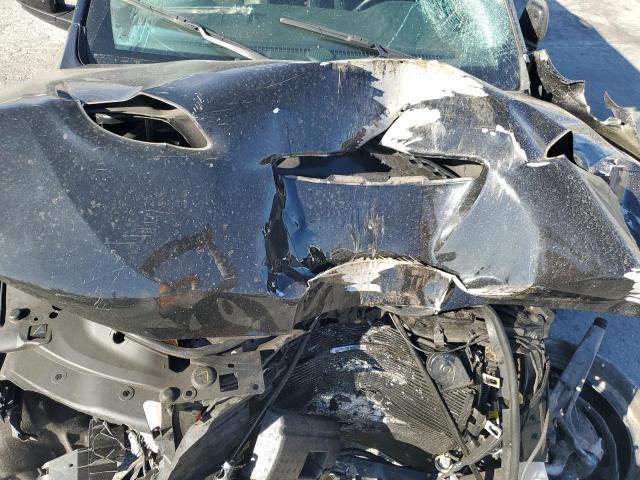 Photo 12 from auction – 2023 DODGE DURANGO R/ with VIN 1C4SDHCT8PC571889