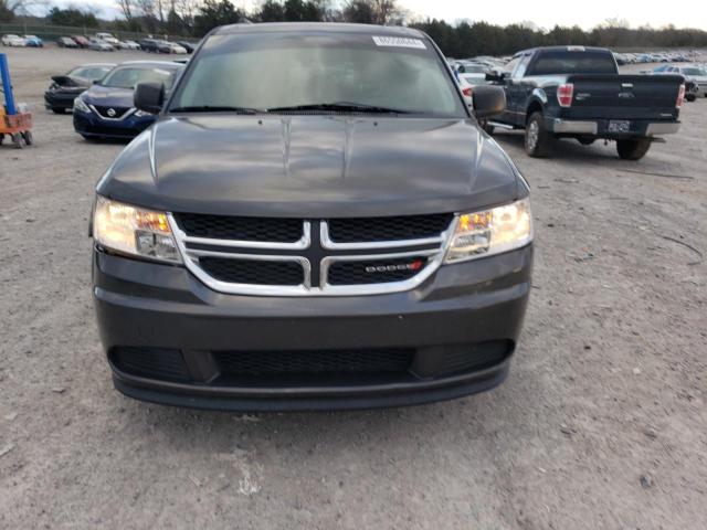 Photo 5 from auction – 2017 DODGE JOURNEY SE with VIN 3C4PDCAB4HT637167