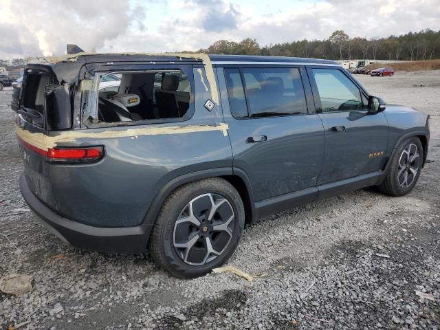 Photo 3 from auction – 2023 RIVIAN R1S LAUNCH with VIN 7PDSGABL9PN022280